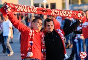 spartak-scka_derbi (5)